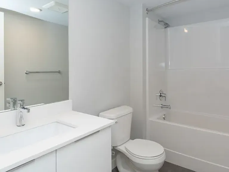 1876 Riverside Ln — Photo 13