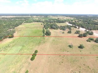 276 Ott Rd #4, Rosanky, TX 78953
