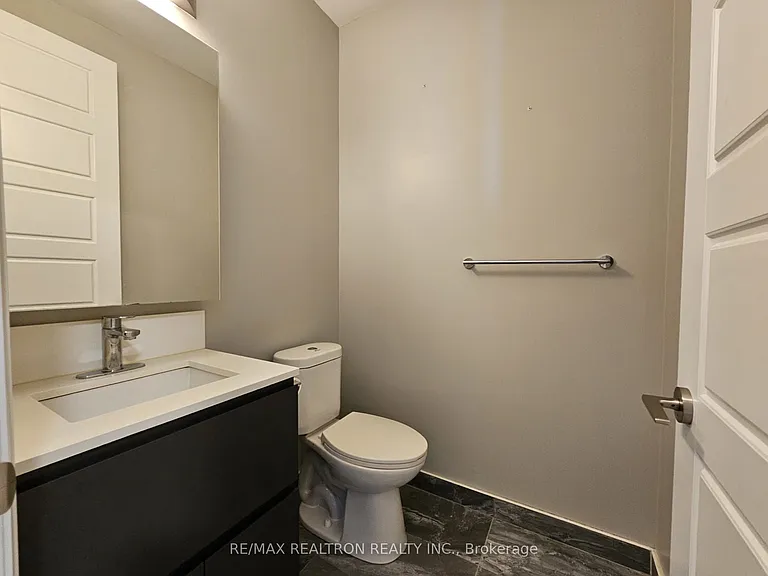 15 Water Walk Dr #907 — Photo 28