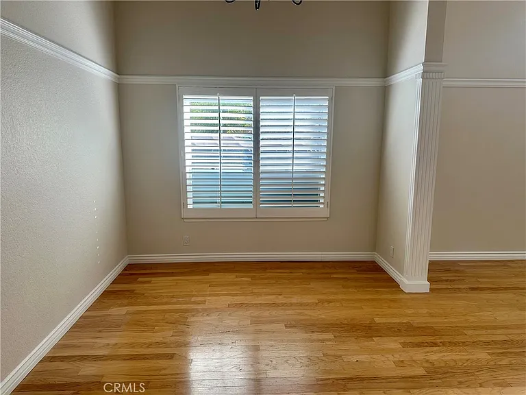 28031 Lucero — Photo 6