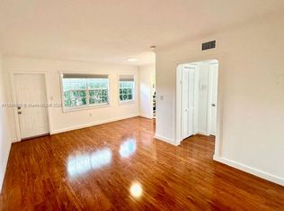 2101 Bay Dr APT 3, Miami Beach, FL 33141
