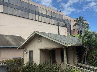 2241 Vineyard St #C, Wailuku, HI 96793