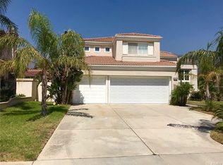 14112 Los Robles Ct, Rancho Cucamonga, CA 91739