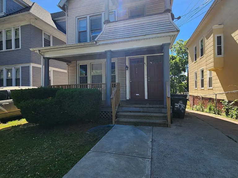 371 Norton St #11 — Photo 18