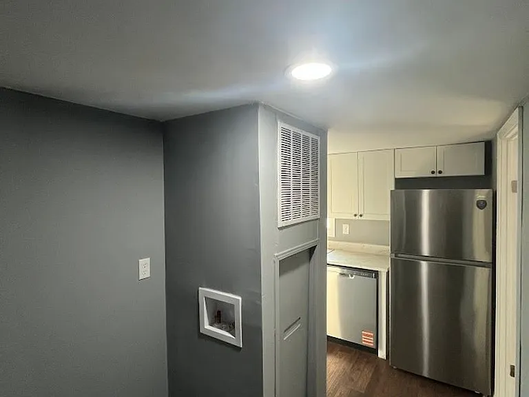 5627 Hardwick Ln — Photo 26