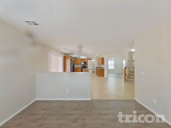 5th image of 45654 W Meadows Ln