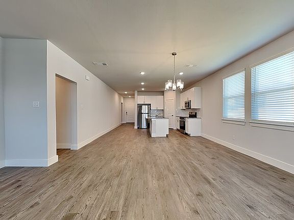 4th image of 3400 Tennessee Ave