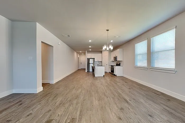 3400 Tennessee Ave — Photo 4