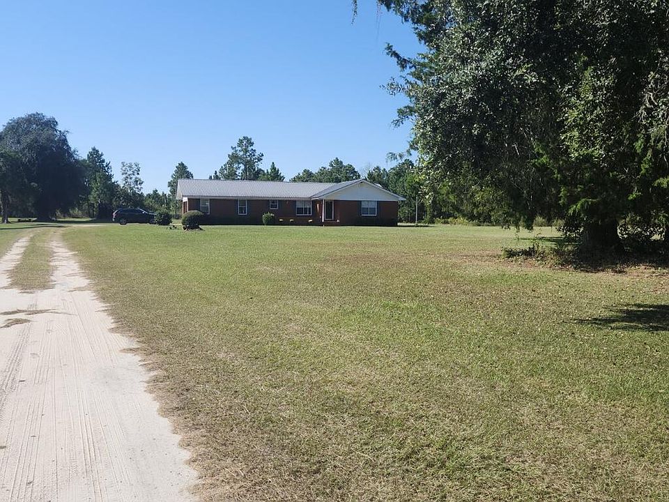 1st image of 3186 Elmodel Hwy