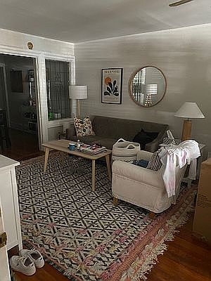 3rd image of 1603 11th Ave #1F