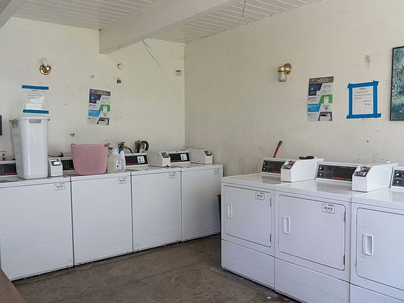 3rd image of 201 S Avenue 64 #203-05