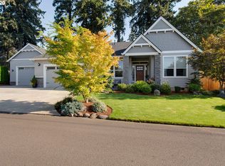 19270 SE Gary Ln, Milwaukie, OR 97267