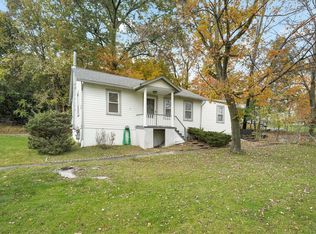 24 Branch St, Monroe, NY 10950