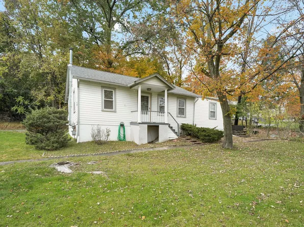 24 Branch Street, Monroe, NY 10950