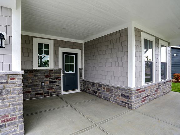 4th image of 7181 Rose Hill Ave