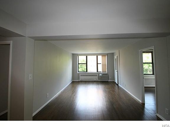 2nd image of 119 S Highland Ave APT 4H
