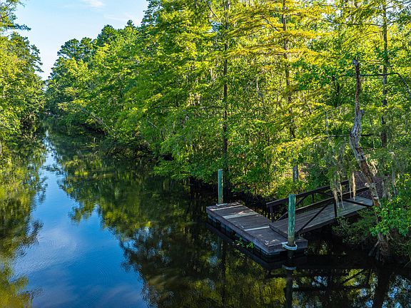 191st image of this home