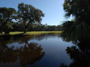 2429 Bent Twig Dr, JOHNS ISLAND, SC 29455