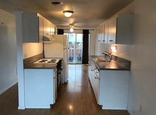 1840 N Main Ave, Gresham, OR 97030