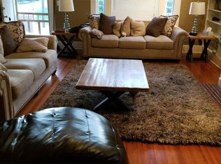 225 W Bryan St, Tyler, TX 75702