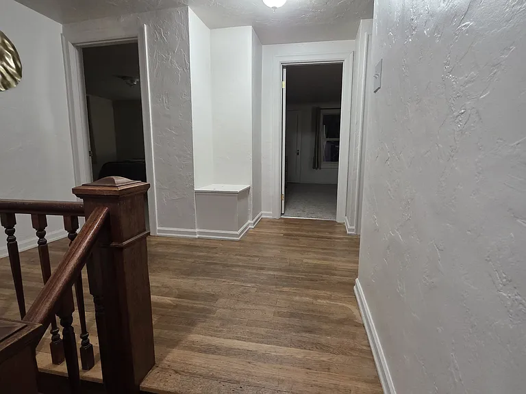 1225 Gregory Way — Photo 42