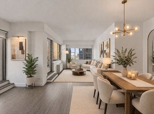 330 E 49th St #Phd, New York, NY