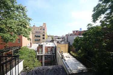 Rented by (Legacy) NY Quality Living Uptown