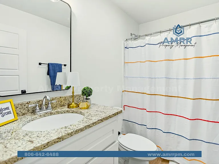 1404 Sioux Pl — Photo 17