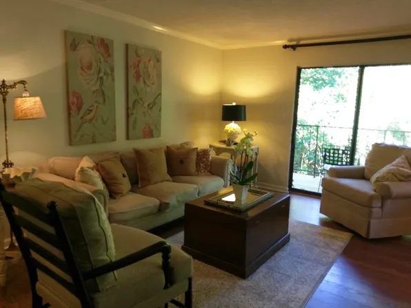 112 The West Grn, Birmingham, AL 35243