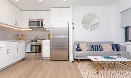 Rented by Bravado Real Estate LLC