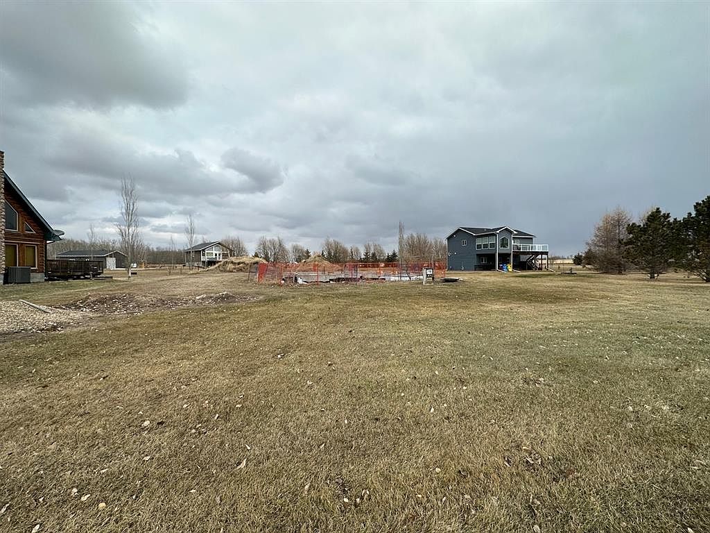 41251 Range Road 210 LOT 214, Camrose County, AB T0B 0G0 MLS A2042611 Zillow