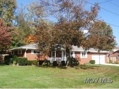 1st image of 305 Bohl Dr