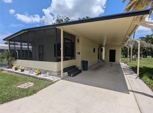 5217 Poinciana Cir, New Port Richey, FL 34653