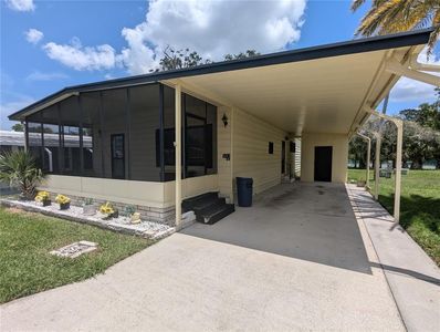 5217 Poinciana Cir, New Port Richey, FL, 34653