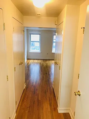 Rented by M. Nelson Realty LLC | media 14