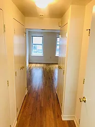 Rented by M. Nelson Realty LLC