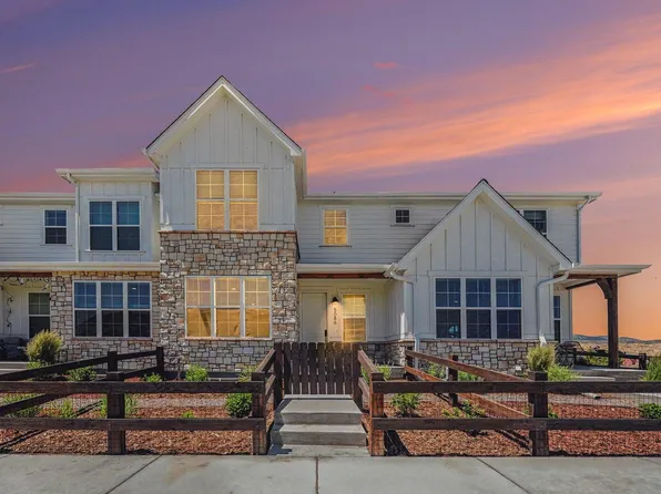 5086 Stonewall St, Loveland, CO 80538