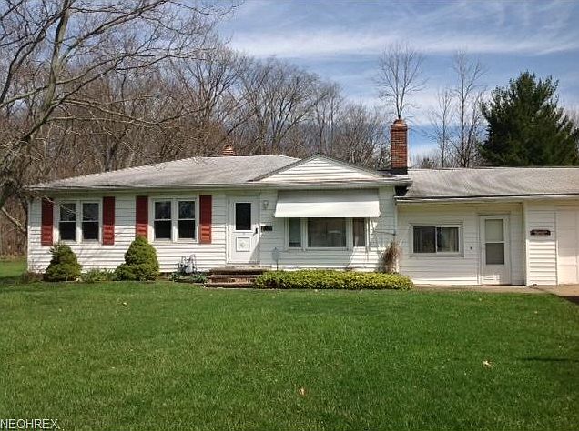 1st image of 10965 Gregory Ln