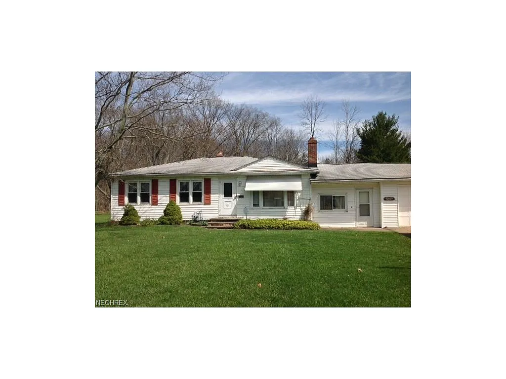 10965 Gregory Ln photo 1
