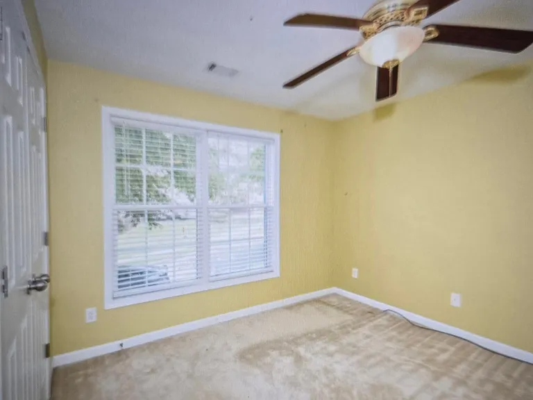 4060 Preserve Ln #MAIN — Photo 11