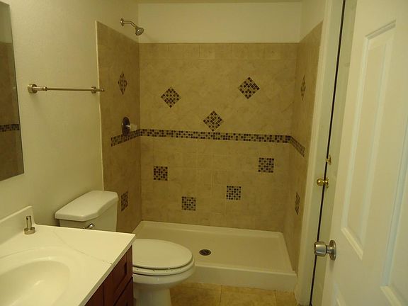 5th image of 10107 W Turney Ave
