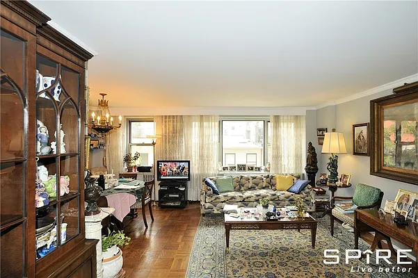 Sold by Spire Group | media 10