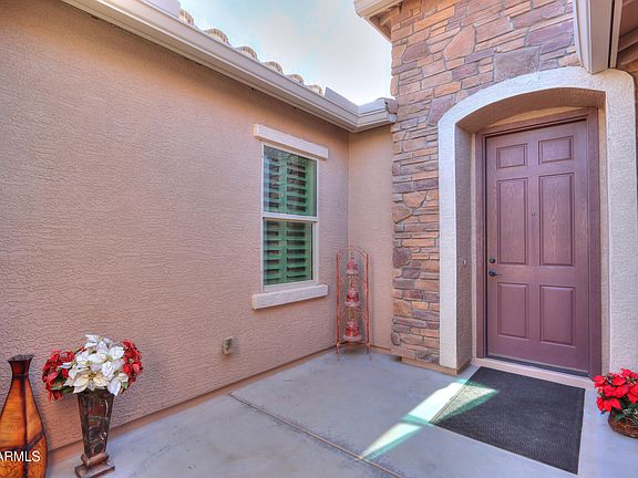 4th image of 2627 E SAN SIMEON Drive