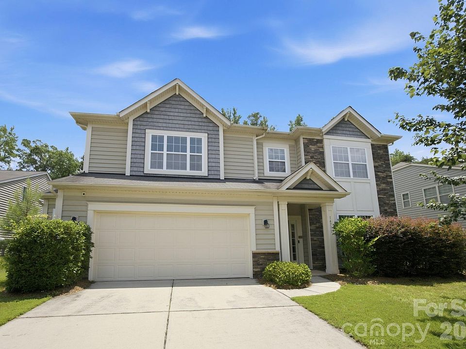 1st image of 14711 Brannock Hills Dr