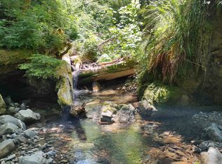 0 Rowdy Creek Rd, Smith River, CA 95567