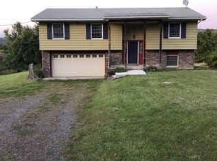 3972 County Road 2, Almond, NY 14804
