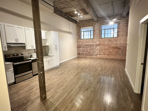 206 S Nash St #Aff21c567