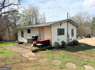 414 Lewis Rd, Canton, GA 30115
