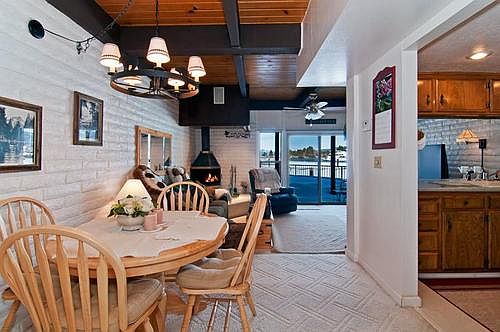 5th image of 439 Ala Wai Blvd APT 155