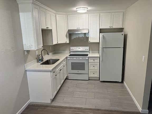 4th image of 1568 Hollenbeck Ave APT 2